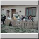 DSC00088.jpg
