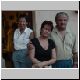 DSC00097.jpg