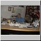 DSC00103.jpg