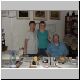 DSC00104.jpg