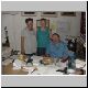 DSC00105.jpg