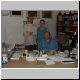 DSC00106.jpg