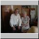 DSC00108.jpg