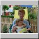 DSC00116.jpg