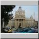 DSC00118.jpg