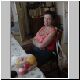 DSC00147.jpg