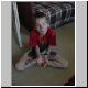 DSC00159.jpg