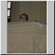 DSC00174.jpg