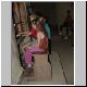 DSC00179.jpg