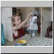 DSC00189.jpg