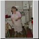 DSC00008.jpg