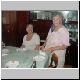 DSC00009.jpg