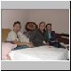DSC00024.jpg