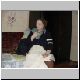 DSC00030.jpg
