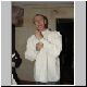 DSC00036.jpg