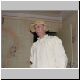 DSC00039.jpg