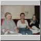 DSC00048.jpg