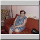 DSC00052.jpg