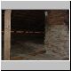 DSC00058.jpg