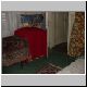 DSC00067.jpg