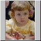 DSC00087.jpg