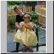 DSC00089.jpg