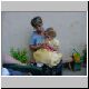 DSC00095.jpg