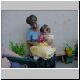 DSC00097.jpg