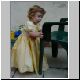 DSC00101.jpg