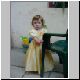 DSC00102.jpg
