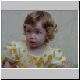 DSC00103.jpg