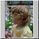 DSC00107.jpg