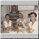 DSC00117.jpg
