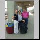 DSC00125.jpg