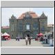 DSC00127.jpg