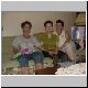DSC00141.jpg