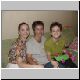 DSC00142.jpg