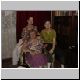 DSC00145.jpg