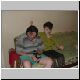 DSC00157.jpg