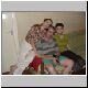 DSC00160.jpg