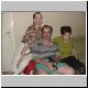 DSC00161.jpg