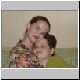 DSC00165.jpg