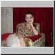 DSC00170.jpg