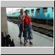 DSC00174.jpg