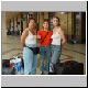 DSC00176.jpg