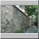 DSC00021.jpg