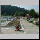DSC00033.jpg