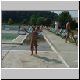 DSC00035.jpg