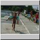 DSC00036.jpg