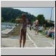 DSC00038.jpg